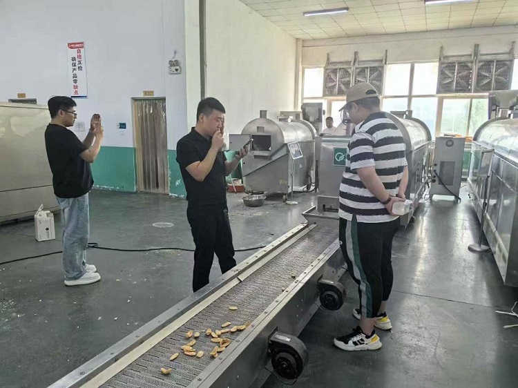 ˮߵų豸