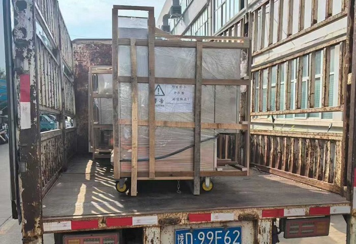ǹ